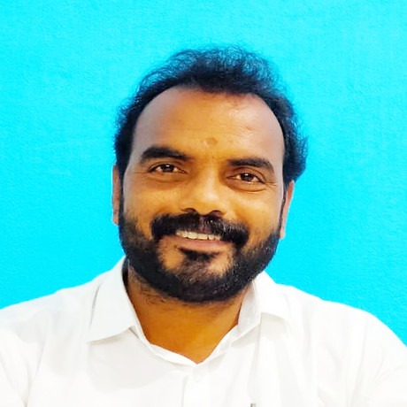 Bis. Dr. M. Prem Kumar